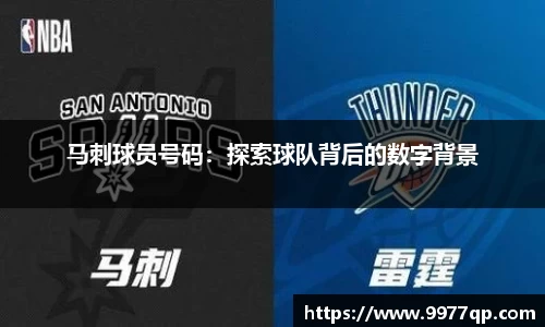 williamhill体育