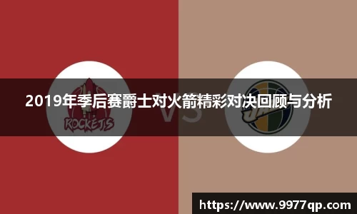 芒果体育