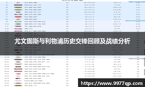 芒果体育官方网站