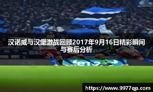 芒果体育登录注册