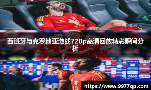 芒果体育官方app下载