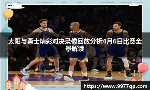 芒果体育官方网站